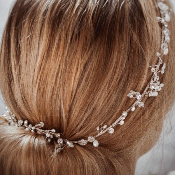 TLH3124/SILVER - Image 3