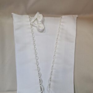 Corset Kit Size 2