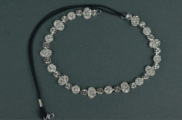 TLH3038 - Image 2