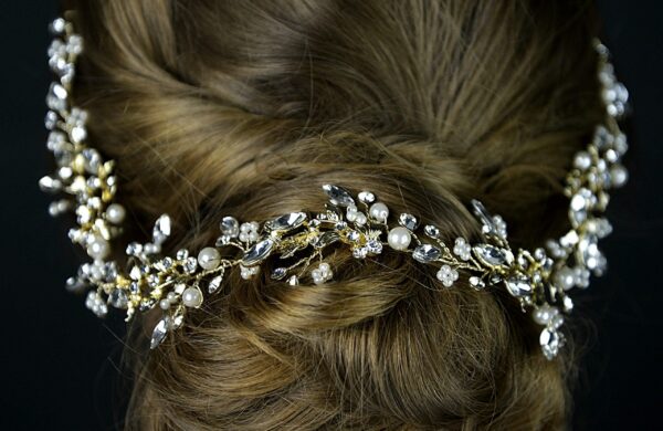 TLH3080/SILVER - Image 2