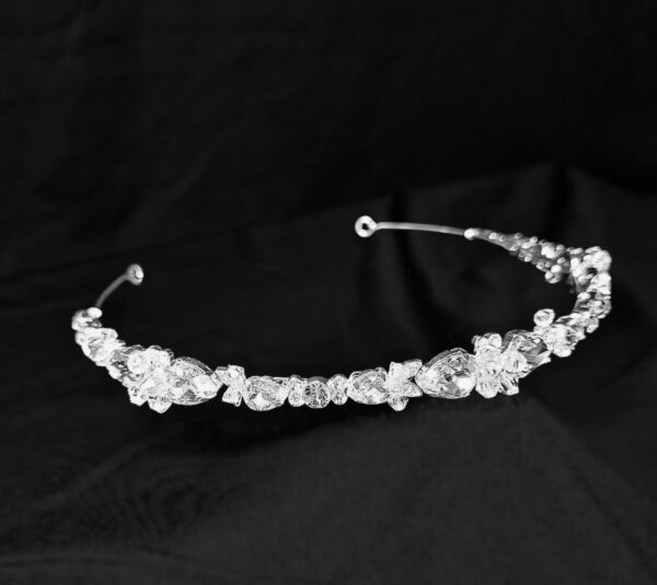 TLT4736 - Image 2