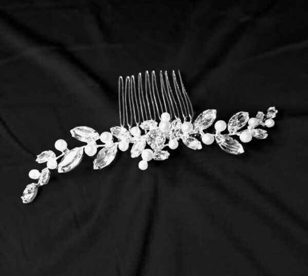 TLH3210 - Image 2