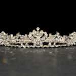4737_silver