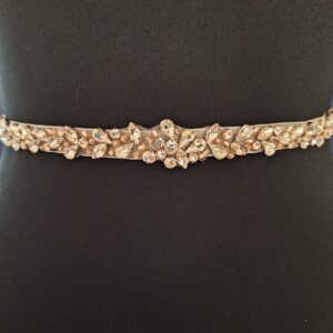 TLBB1055 - Rose Gold